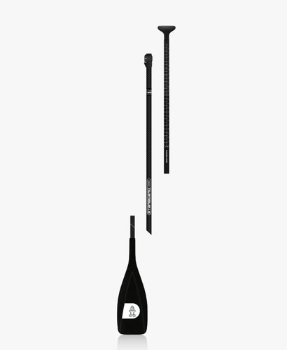 Starboard lima carbon 3pc - starboard,