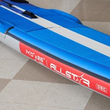 2023 Starboard All-Star