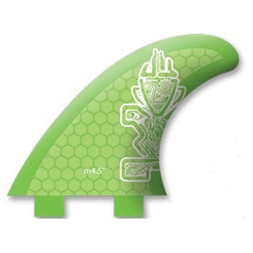 Starboard sup paddle - board,