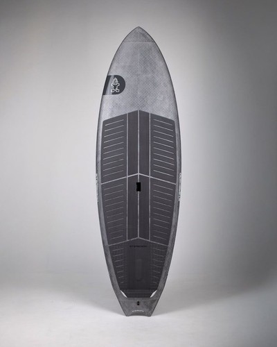 Starboard 26 85 - 26,