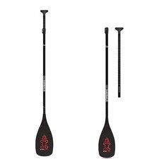 Starboard Lima SUP 2 Piece