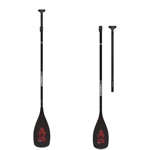Starboard lima sup - starboard,