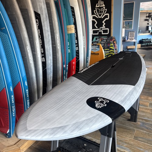 Starboard 2026 limited series - 2026,
