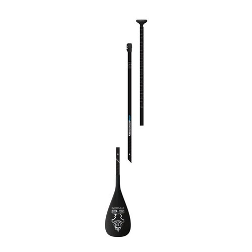 Starboard enduro carbon - starboard, 29mm