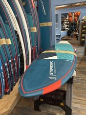 2023 STARBOARD CARBON PRO
