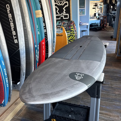 Starboard 2026 acute - starboard,